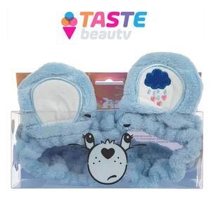 Taste Beauty X Care Bears Headband